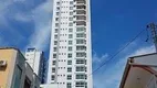 Foto 2 de Apartamento com 3 Quartos à venda, 137m² em Centro, Balneário Camboriú