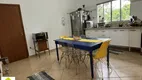 Foto 7 de Casa de Condomínio com 3 Quartos à venda, 185m² em Parque Residencial São Marcos, Tatuí