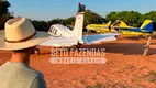 Foto 10 de Fazenda/Sítio à venda, 35000000m² em Zona Rural, Manga