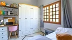 Foto 14 de Casa de Condomínio com 4 Quartos à venda, 360m² em Vila Santo Antonio, São Roque