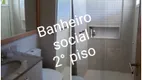 Foto 7 de Cobertura com 3 Quartos à venda, 167m² em Recreio Dos Bandeirantes, Rio de Janeiro