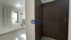 Foto 25 de Apartamento com 3 Quartos à venda, 79m² em Vila Maria, São Paulo