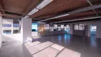 Foto 5 de Sala Comercial para alugar, 320m² em Pinheiros, São Paulo