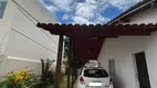 Foto 3 de Casa com 4 Quartos à venda, 250m² em Mirante da Lagoa, Macaé