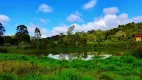 Foto 2 de Lote/Terreno à venda, 500m² em Bairro do Maranhão, Cotia