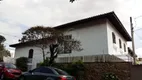 Foto 8 de Casa com 3 Quartos para alugar, 232m² em Jardim Nossa Senhora Auxiliadora, Campinas