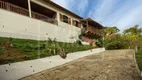 Foto 5 de Casa com 4 Quartos à venda, 2000m² em Parque São Clemente, Nova Friburgo