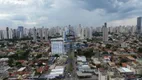 Foto 5 de Lote/Terreno à venda, 432m² em Jardim América, Goiânia