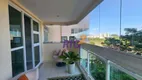 Foto 6 de Apartamento com 2 Quartos para alugar, 70m² em Recreio Dos Bandeirantes, Rio de Janeiro