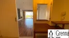 Foto 7 de Apartamento com 2 Quartos à venda, 98m² em Vila Madalena, São Paulo