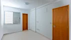 Foto 8 de Apartamento com 2 Quartos à venda, 72m² em Setor Oeste, Goiânia