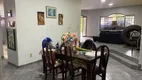 Foto 8 de Casa com 4 Quartos à venda, 1500m² em Setor Habitacional Vicente Pires Trecho 3, Brasília
