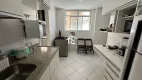 Foto 35 de Apartamento com 3 Quartos à venda, 130m² em Icaraí, Niterói