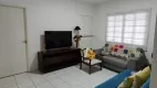 Foto 14 de Casa com 1 Quarto à venda, 438m² em Centro, Penha