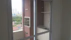 Foto 22 de Apartamento com 2 Quartos para alugar, 70m² em Parque Industrial, São José dos Campos