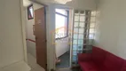 Foto 10 de Sala Comercial para venda ou aluguel, 54m² em Santana, São Paulo