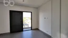 Foto 12 de Casa de Condomínio com 3 Quartos para venda ou aluguel, 346m² em Brasil, Itu