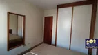 Foto 12 de Flat com 1 Quarto para alugar, 40m² em Jardins, São Paulo