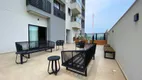Foto 45 de Apartamento com 2 Quartos à venda, 84m² em Fazenda, Itajaí