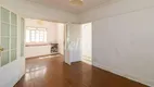 Foto 2 de Casa à venda, 90m² em Cambuci, São Paulo