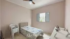 Foto 21 de Casa com 3 Quartos à venda, 189m² em Jardim Regina, Indaiatuba