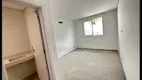 Foto 9 de Casa de Condomínio com 4 Quartos à venda, 450m² em Brooklin, São Paulo