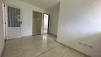 Foto 5 de Casa com 2 Quartos à venda, 46m² em Janga, Paulista