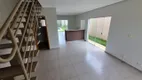 Foto 3 de Casa com 2 Quartos à venda, 99m² em Morada Imperial, Campo Grande