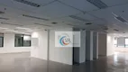 Foto 14 de Sala Comercial para alugar, 292m² em Vila Olímpia, São Paulo