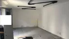 Foto 9 de Imóvel Comercial para alugar, 350m² em Tatuapé, São Paulo