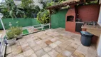 Foto 3 de Casa de Condomínio com 5 Quartos para venda ou aluguel, 576m² em Pendotiba, Niterói