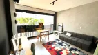 Foto 6 de Apartamento com 1 Quarto à venda, 33m² em Higienópolis, São Paulo