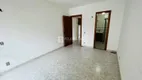 Foto 33 de Apartamento com 3 Quartos à venda, 98m² em Centro, Florianópolis