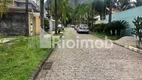 Foto 2 de Lote/Terreno à venda, 642m² em Vargem Pequena, Rio de Janeiro