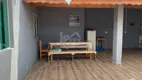 Foto 21 de Casa com 2 Quartos à venda, 90m² em Gaivota Praia, Itanhaém