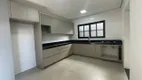 Foto 23 de Casa de Condomínio com 3 Quartos à venda, 170m² em Jardim São Marcos, Valinhos