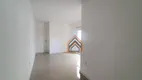Foto 10 de Casa de Condomínio com 3 Quartos à venda, 98m² em Stella Maris, Alvorada