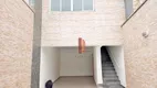 Foto 2 de Casa com 2 Quartos para alugar, 80m² em Vila Formosa, São Paulo