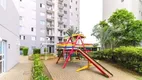 Foto 20 de Apartamento com 3 Quartos à venda, 68m² em Vila das Bandeiras, Guarulhos