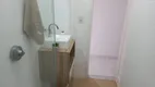 Foto 4 de Apartamento com 3 Quartos à venda, 100m² em São Francisco, Niterói