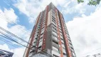 Foto 24 de Apartamento com 2 Quartos à venda, 85m² em Parque da Vila Prudente, São Paulo