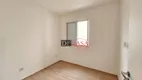 Foto 13 de Apartamento com 3 Quartos para venda ou aluguel, 71m² em Vila Guilhermina, São Paulo