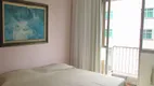 Foto 21 de Apartamento com 4 Quartos à venda, 219m² em Copacabana, Rio de Janeiro