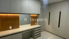 Foto 11 de Apartamento com 3 Quartos à venda, 76m² em Parque Amazônia, Goiânia