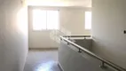 Foto 17 de Cobertura com 4 Quartos à venda, 814m² em Pinheiros, São Paulo