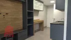 Foto 12 de Apartamento com 1 Quarto à venda, 37m² em Campo Belo, São Paulo