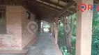 Foto 12 de Fazenda/Sítio com 2 Quartos à venda, 190m² em Jardim Nova Iguaçu, Piracicaba