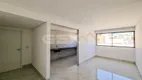 Foto 7 de Apartamento com 3 Quartos à venda, 92m² em Centro, Divinópolis