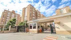 Foto 2 de Apartamento com 2 Quartos à venda, 49m² em Vila Hortencia, Sorocaba