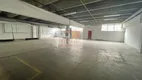 Foto 12 de Galpão/Depósito/Armazém para alugar, 4389m² em Centro, Jandira